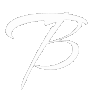 transparent logo